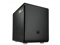 Overclockers UK Desktop ForceBox Gamer Plus (Intel Core i5 4690)