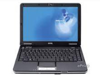 BenQ Joybook S32