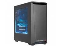 Overclockers UK Desktop Titan Bayonet (Intel Core i5 6600K)