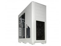 Overclockers UK Desktop Titan Gladius (Intel Core i5 6600K)