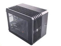 Overclockers UK Desktop Titan Wave (Intel Core i7 5820K)
