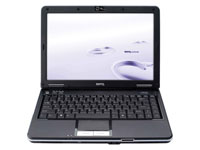 BenQ Joybook S32B