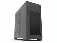 Overclockers UK Desktop Titan Riptide (Intel Core i7 5820K)