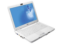BenQ Joybook S32W