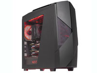 Overclockers UK Desktop Titan Finesse Phoenix (Intel Core i7 6700K)