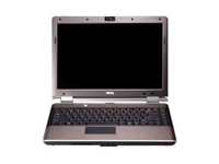 BenQ Joybook S41