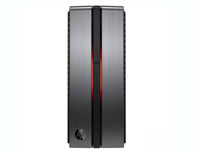 HP Envy Desktop Phoenix 860st