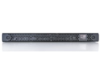 Western Digital Storage Server Sentinel RX4100