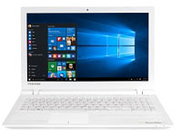Toshiba Satellite C55D-C-159