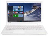 Toshiba Satellite C55-C-1M8