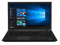 Toshiba Satellite C55-C-1K1