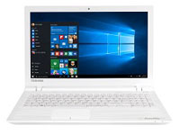 Toshiba Satellite C55-C-182
