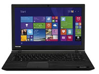 Toshiba Satellite C55-C-17V