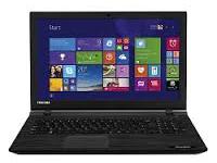 Toshiba Satellite C55-C-11N
