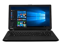 Toshiba Satellite C50DT-B-107