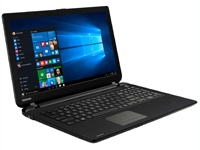 Toshiba Satellite C50D-B-157