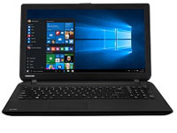 Toshiba Satellite C50-B-1C5