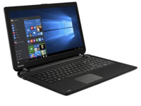Toshiba Satellite C50-B-1C4