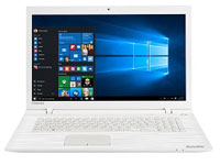 Toshiba Satellite C70D-C-12V