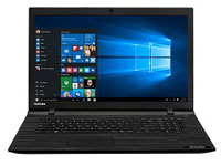 Toshiba Satellite C70D-C-12U