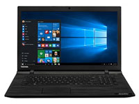 Toshiba Satellite C70D-C-11V