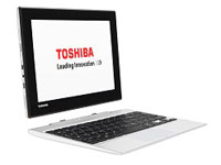 Toshiba Satellite Click Mini L9W-B-102