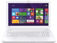 Toshiba Satellite L50D-B-179