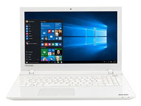 Toshiba Satellite L50D-C-18X