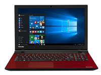 Toshiba Satellite L50D-C-18H