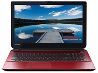 Toshiba Satellite L50D-C-18D