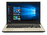 Toshiba Satellite L50D-C-17W