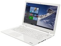 Toshiba Satellite L50-C-22Q