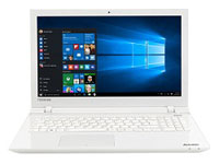 Toshiba Satellite L50-C-22P