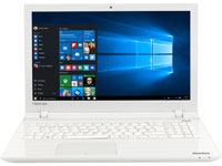 Toshiba Satellite L50-C-22L