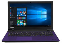 Toshiba Satellite L50-C-20M