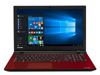 Toshiba Satellite L50-C-20L