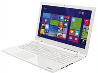 Toshiba Satellite L50-C-20H