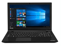 Toshiba Satellite L50-C-20G