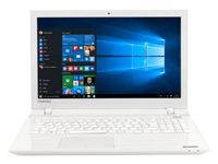 Toshiba Satellite L50-C-1Z8