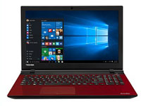 Toshiba Satellite L50-C-1Z7