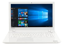 Toshiba Satellite L50-C-1XQ