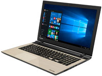 Toshiba Satellite L50-C-1XN
