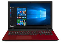 Toshiba Satellite L50-C-1PD