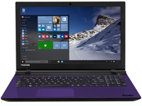 Toshiba Satellite L50-C-1PC