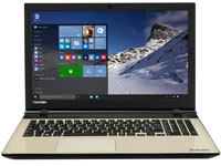 Toshiba Satellite L50-C-1H1