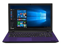 Toshiba Satellite L50-C-1H0