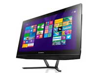 Lenovo IdeaCentre B50-30 (Touch)