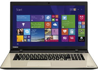 Toshiba Satellite L70-C-13C