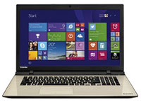 Toshiba Satellite L70-C-12H