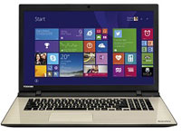 Toshiba Satellite L70-C-106
